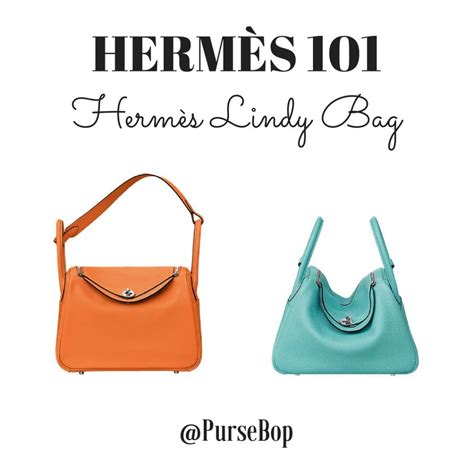 hermes cindy|pursebop hermes lindy.